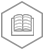 企業文化